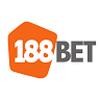188BET link9
