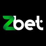 ZBET