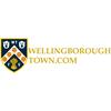 WELLINGBOROUGHTOWN Top 12 Trang Cá Cược Bóng Đá U