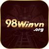 98WIN