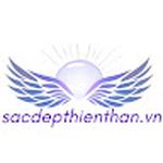 Sắc Đẹp Thiên Thần