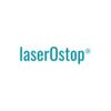 Laserostop mu