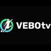 VEBO TV