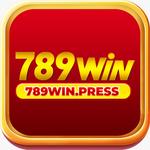 789Win press