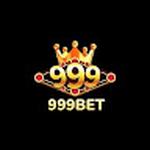 Trang Chủ 999bet