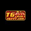 Tg777slots com