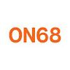 Bon68 Live