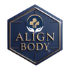Align body