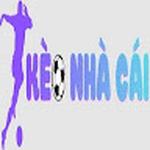 Kèo Nhà Cái