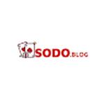 Sodo blog