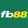 FB88