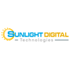 Sunlight Digital Technologies Digital Marketing Agency