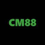 cm88m obimobi