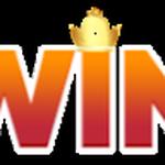 23win 01app