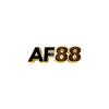AF88 NEWS