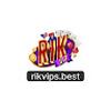 RIKVIP Best