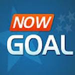 Nowgoal Bóng đá