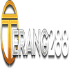 terang288 official