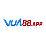 Vua88