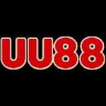 uu88 wtf