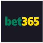 Bet365 Casino