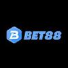 Bet88 com