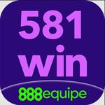 581win