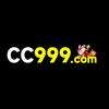 cc999 Online