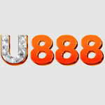 Nhà Cái U888