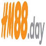 Nhà cái HM88