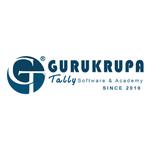 Gurukrupa Tally