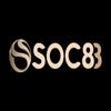 Nhà cái Soc88
