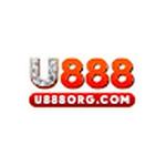 U888 U888