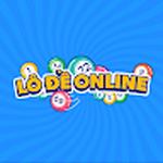 Lô đề online
