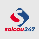 Rongbachkim777 co