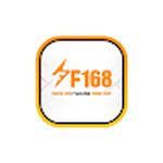 F168
