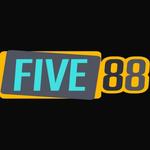 FIVE88 MIAMII