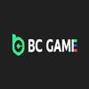 BC.Game Portugal