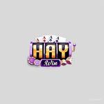Cổng Game Haywin