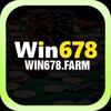 Win678 farm