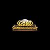 Cổng Game Go88