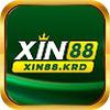 XIN88 Krd