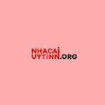 Nhacaiuytinn org