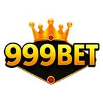 Nhà cái 999BET