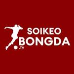 soikeobongda tv