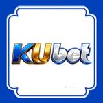 kubet Việt Nam