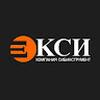 kcu