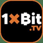 1xbit