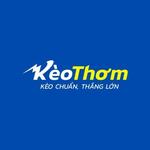 nhandinhkeothom