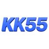 Nhà Cái KK55